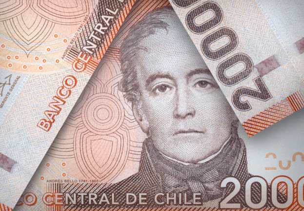 Chile busca asesoramiento en ciberseguridad tras ciberataque al Banco de Chile
