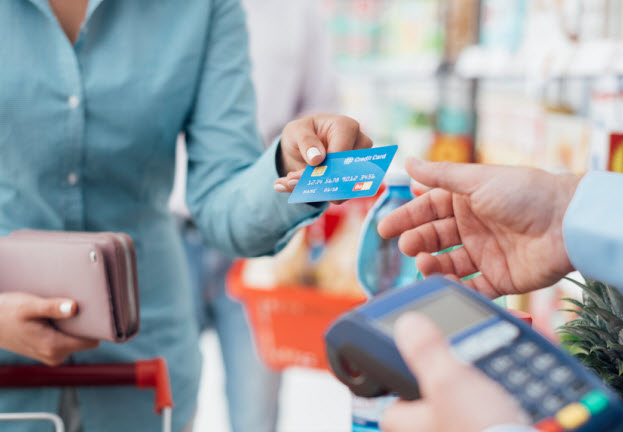 Chile: masiva filtración de datos de tarjetas de crédito afecta a miles de clientes de 18 bancos