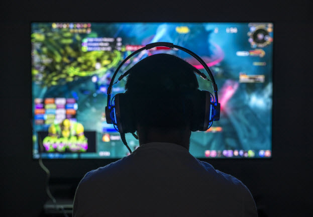 Malware infectou milhares de jogadores de Fortnite para propagar anúncios