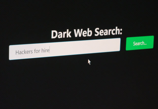 Cibercriminales venden accesos a firmas de abogados en la Dark Web