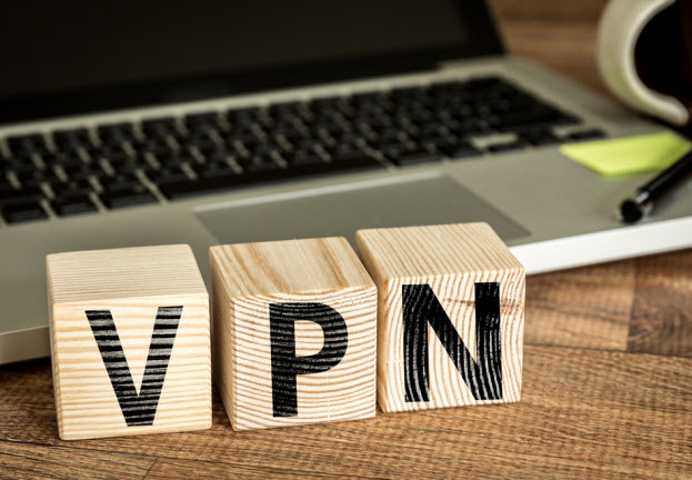 As melhores soluções VPN do ponto de vista da segurança na Internet