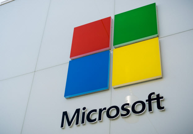 Microsoft oferece até US$ 100 mil para quem encontrar bugs em seus serviços de identidade
