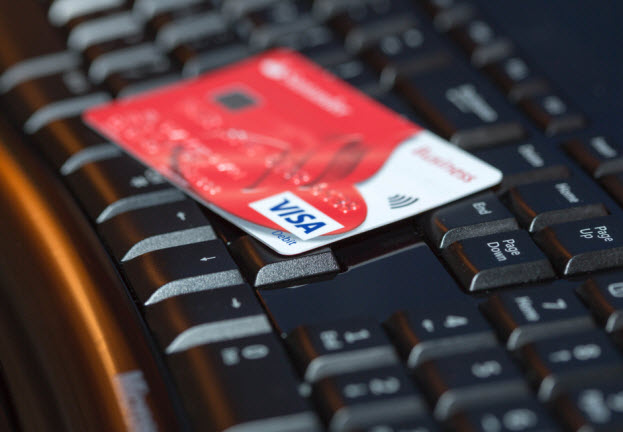 Chile: detienen al responsable de filtración de datos de tarjetas de crédito