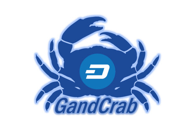 GandCrab: nueva familia de ransomware que crece rápidamente en Latinoamérica