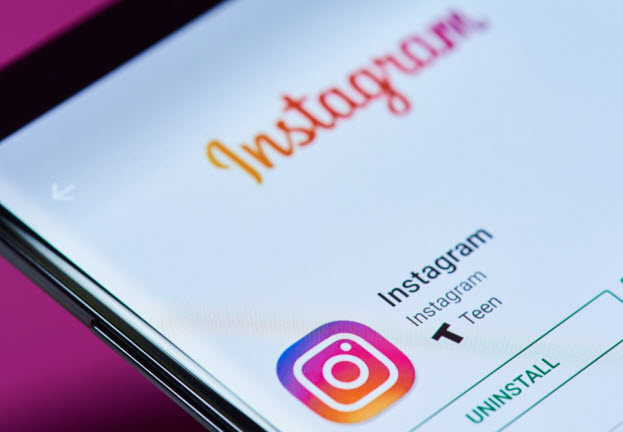 Instagram tests new ways to recover hacked accounts