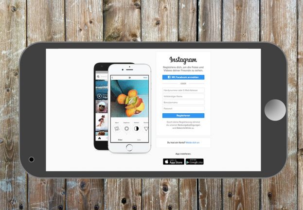 Instagram expands 2FA and account verification