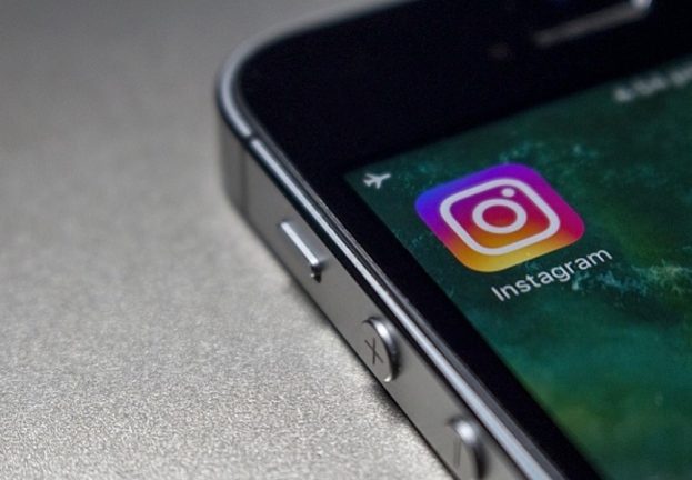 Tipps zum sicheren Umgang mit Instagram