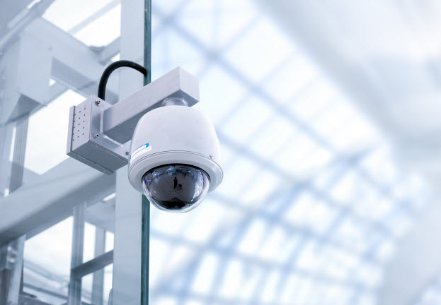 Descubren vulnerabilidad que permitiría a un atacante manipular cámaras CCTV