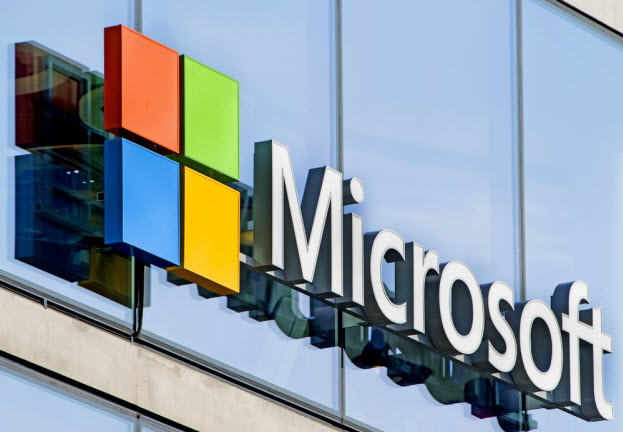 Microsoft divulga os critérios para a classificação de vulnerabilidades no Windows
