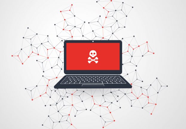 ESET releases new decryptor for Syrian victims of GandCrab ransomware