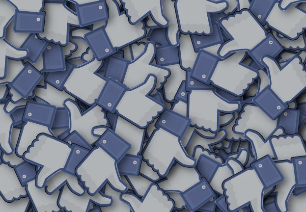 50 million Facebook users affected in breach