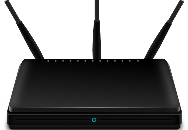 Router reboot: How to, why to, and what not to do