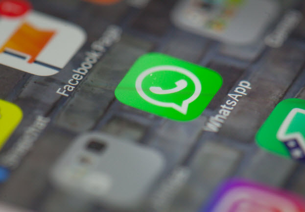 WhatsApp: podrían comprometer tu teléfono con solo atender una videollamada