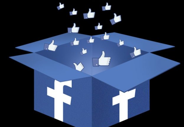 Facebook: No evidence attackers used stolen access tokens on third‑party sites