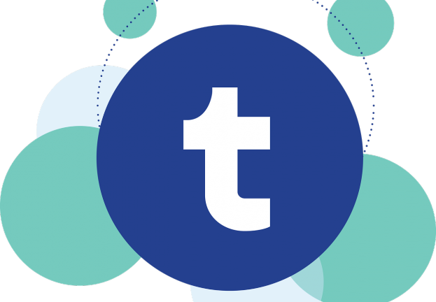 Tumblr patches bug that could have exposed user data
