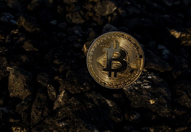 Cibercriminosos roubam bitcoins da exchange de criptomoedas gate.io