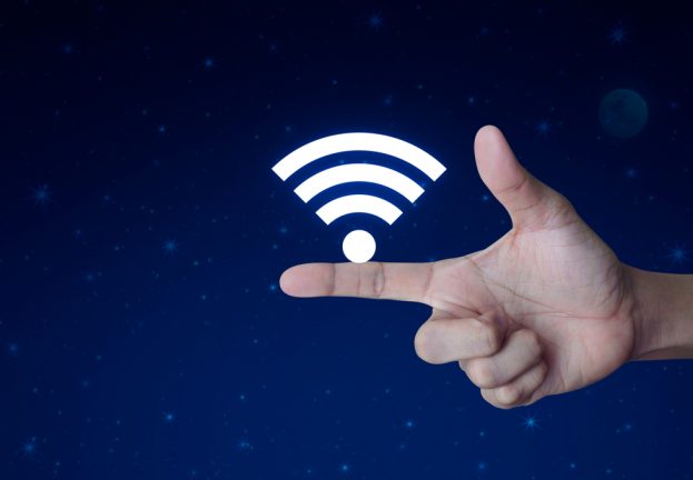 Segurança em redes Wi‑Fi: saiba as melhores formas de se proteger, dentro e fora de um ambiente controlado