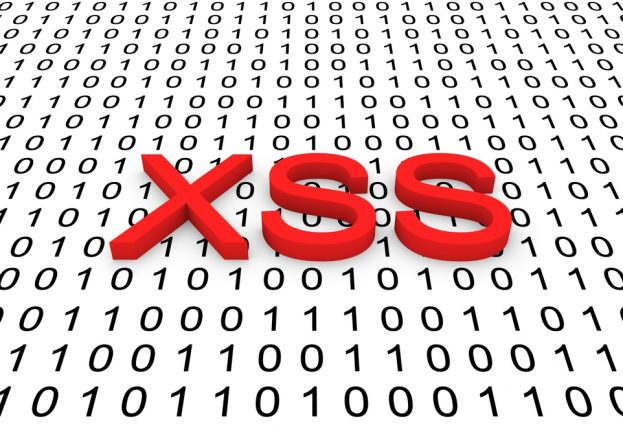 Cross‑Site Scripting (XSS): entenda o que é e saiba como estar protegido