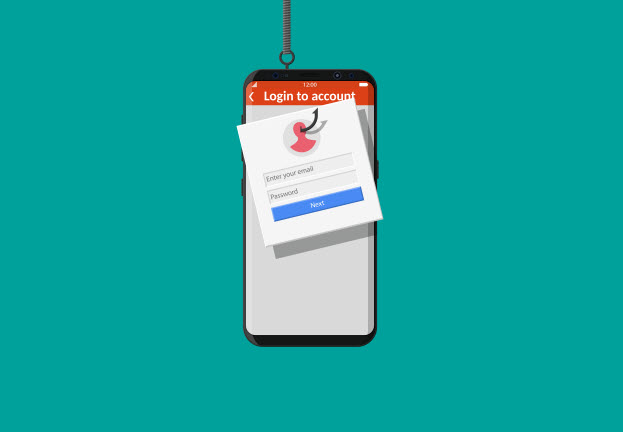 Google lança teste didático para que usuários aprendam a identificar golpes de phishing