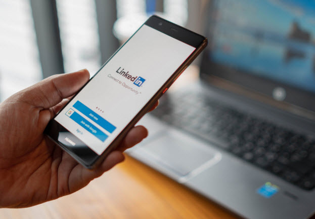 Intento de ciberataque a Redbanc en Chile comenzó por una oferta laboral publicada en LinkedIn