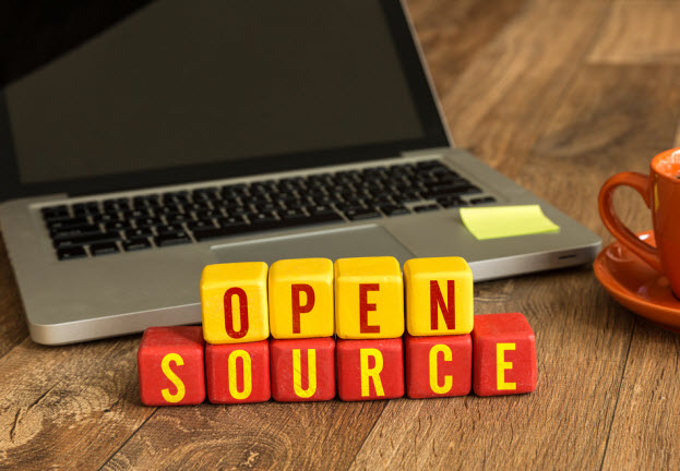 14 programas de bug bounty para proyectos Open Source que comienzan en enero