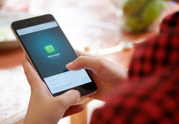 Golpe pelo WhatsApp oferece vagas de emprego para trabalhar no SAMU e já faz quase 6 mil vítimas