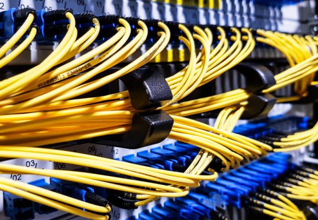 ICANN alerta sobre possíveis ataques contra a infraestrutura da Internet