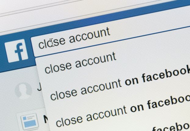 Vulnerabilidad en Facebook permitía secuestrar cuentas con solo abrir un enlace