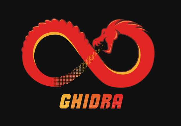 GHIDRA 9.0: ferramenta gratuita de engenharia reversa lançada pela NSA