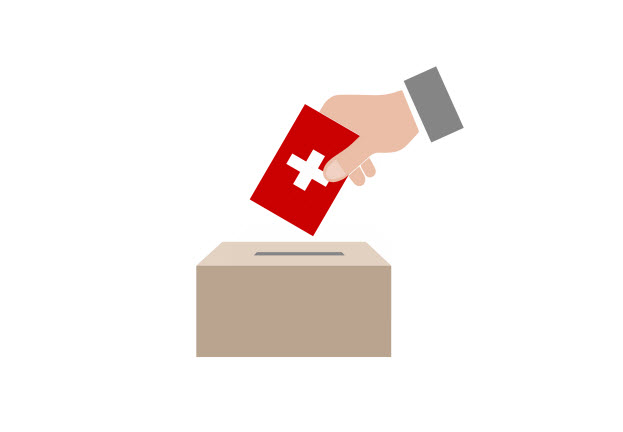 Descubren vulnerabilidad crítica en el sistema de votación electrónico de Suiza