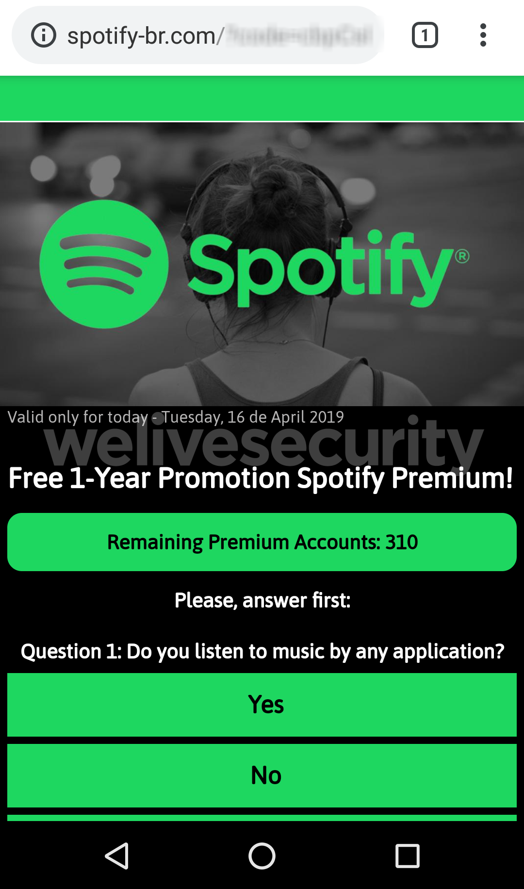 Spotify premium free app reddit