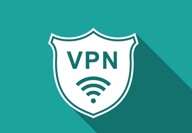 Fallo de seguridad en apps de VPN permite evadir autenticación