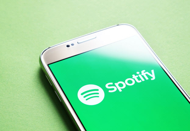 Circula por WhatsApp engaño que promete un año de Spotify Premium gratis