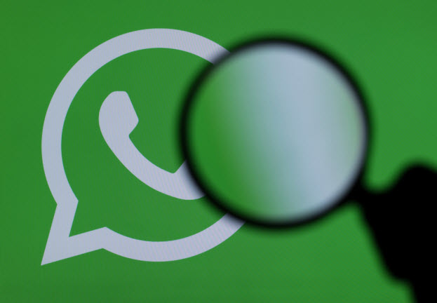 Vulnerabilidade no WhatsApp permite a instalação de spyware no Android e iOS