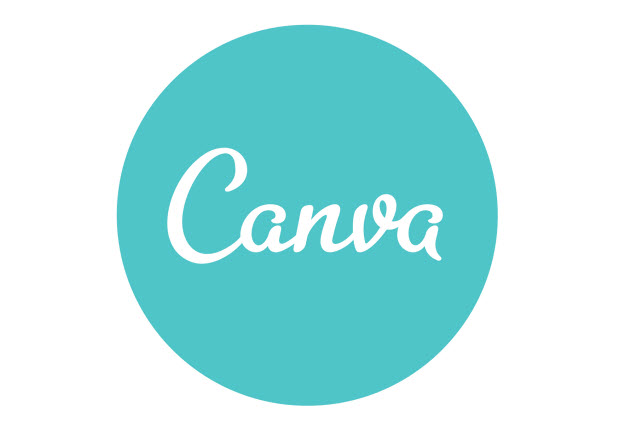 Se filtraron datos privados de 139 millones de usuarios del servicio de  diseño Canva | WeLiveSecurity