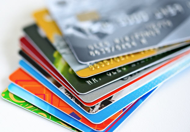 Se filtraron datos de más de 3.500 tarjetas de crédito en Chile