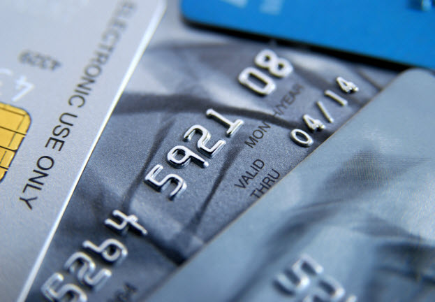 Chile: se filtró información de más de 40 mil tarjetas de crédito y débito