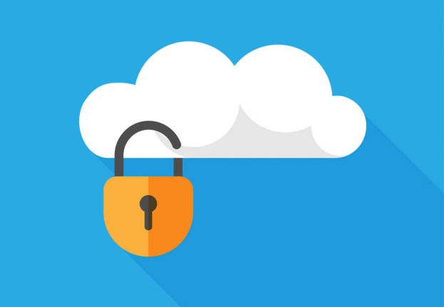 Microsoft enhances OneDrive to secure your sensitive files