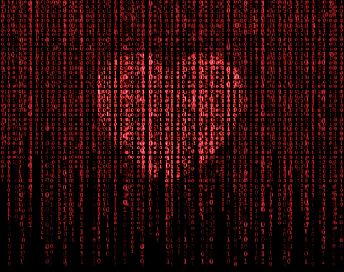 5 atitudes para conquistar o coração de um(a) hacker