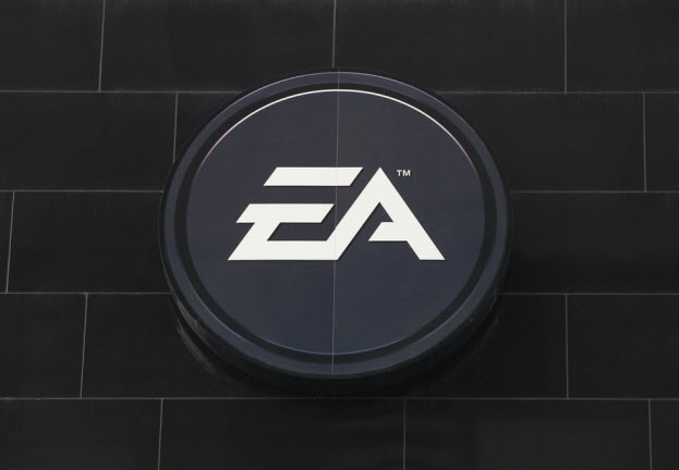 Vulnerabilidad en plataforma de EA Games permitía secuestrar cuentas de usuarios