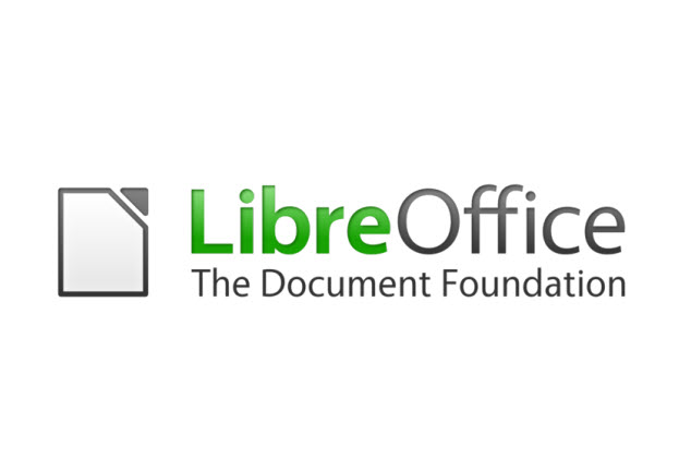 Vulnerabilidad en LibreOffice permite comprometer equipo con solo abrir un documento