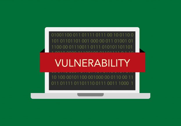 Como usar o OpenVAS para avaliação de vulnerabilidades