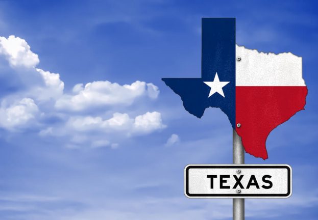 Ransomware wave hits 23 towns in Texas