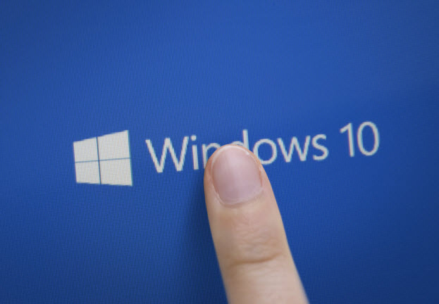 Microsoft lança atualizações para vulnerabilidades críticas que afetam o Windows 10