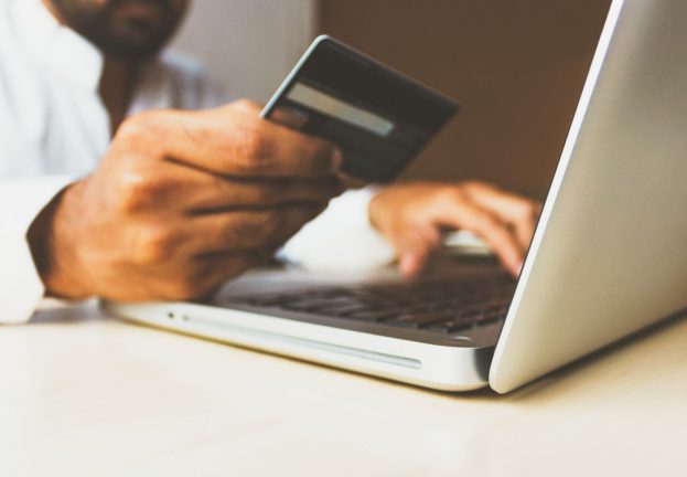 PSD 2: Änderungen beim Online‑Banking und Online‑Shoppen