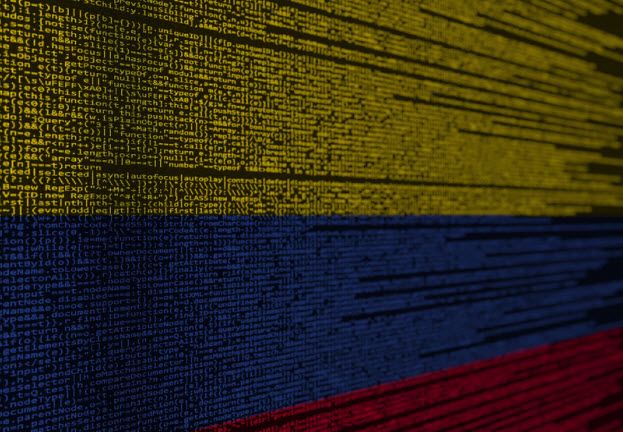 Novo caso de exposição de informações pessoais afeta mais de 2 milhões de colombianos