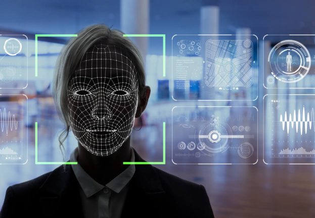 Facebook builds tool to confound facial recognition