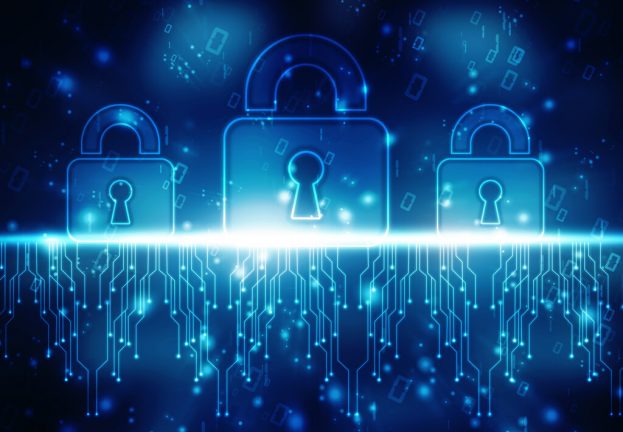 Riskanter Hype um KI: IT‑Entscheider setzen Cybersicherheit aufs Spiel