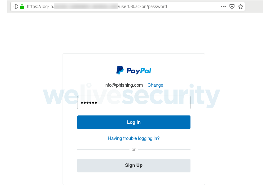 Related image of 11 Paypal Scams How They Work And To Protect Your Account.
