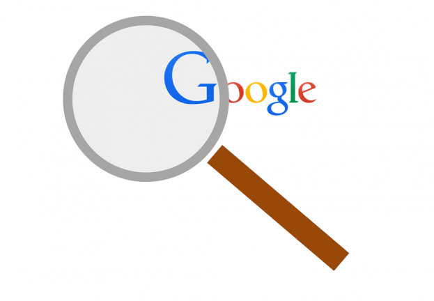 Behalten Sie die Kontrolle über Ihre Google‑Datenschutzeinstellungen